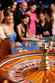 American Roulette gameplay video demonstration American Roulette gameplay video demonstration