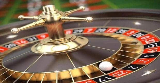 vespa188 mobile app interface showing live roulette studio and Liga 1 odds
