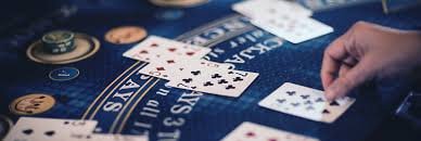 vespa188 app running on various mobile devices showing live baccarat and account dashboard