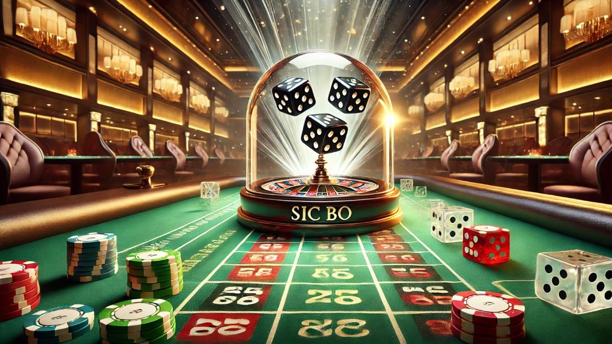 Live dealer blackjack table on vespa188 mobile app