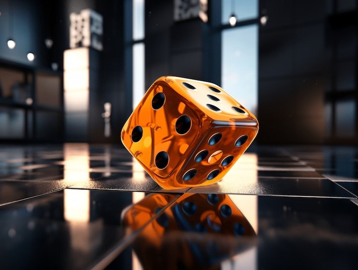 Microgaming live blackjack gameplay Microgaming live blackjack gameplay