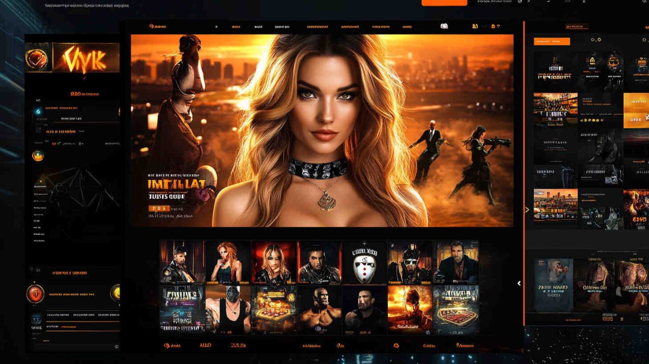 Results and payout display Roulette results and payout board on vespa188