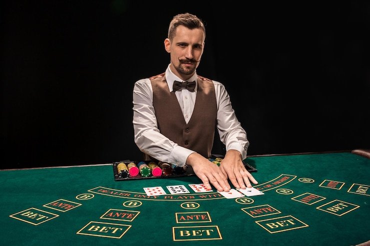 Speed Baccarat gameplay video Speed Baccarat gameplay video